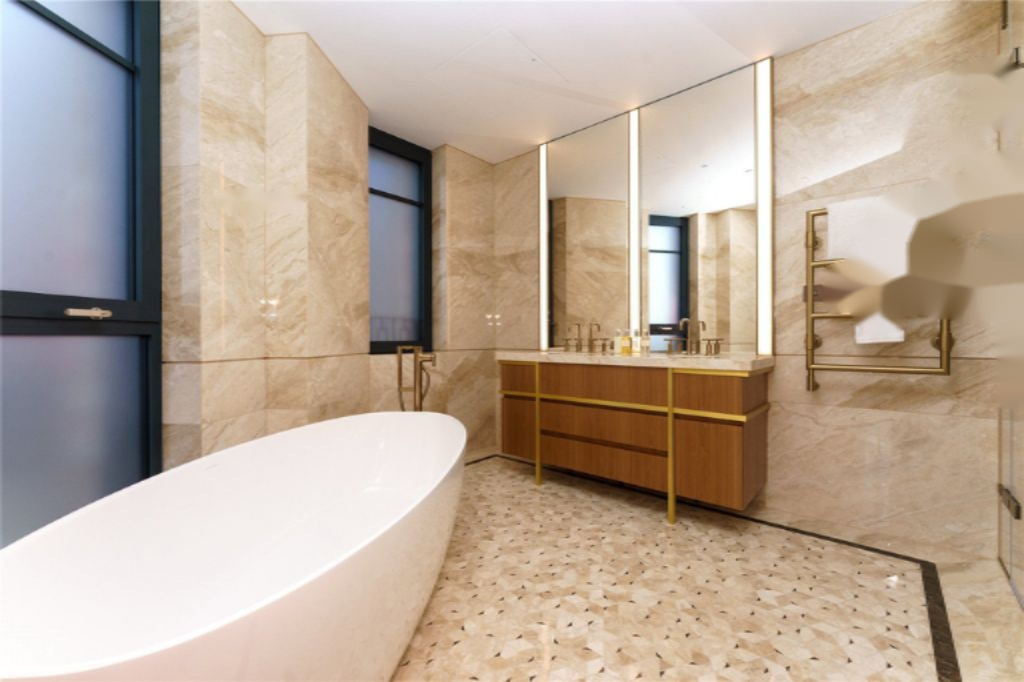 Квартира в Лондоне, Великобритания, 176 м² - фото 19