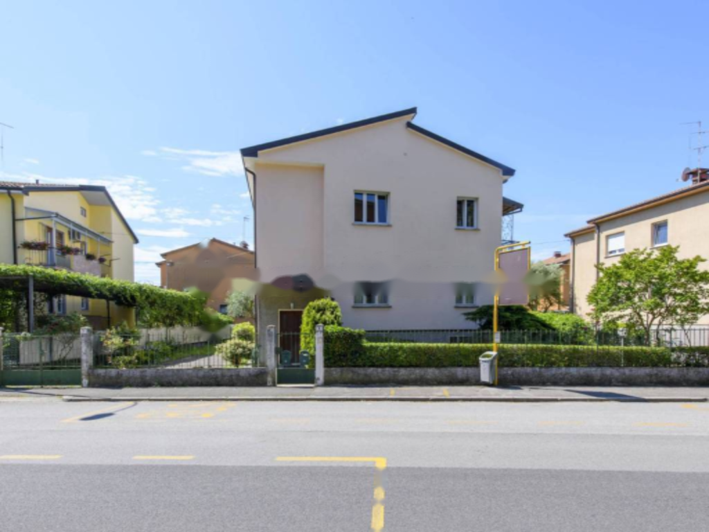 Квартира в Гориции, Италия, 130 м² - фото 19