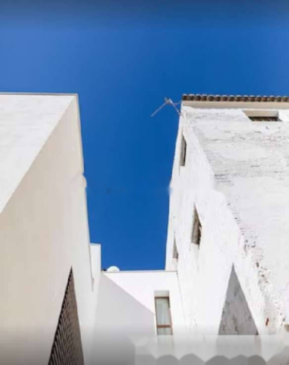 Квартира в Гориции, Италия, 144 м² - фото 19