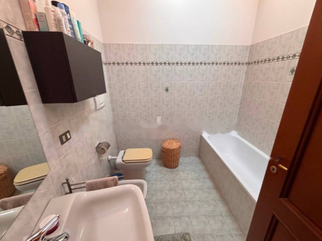 Квартира в Гориции, Италия, 118 м² - фото 19