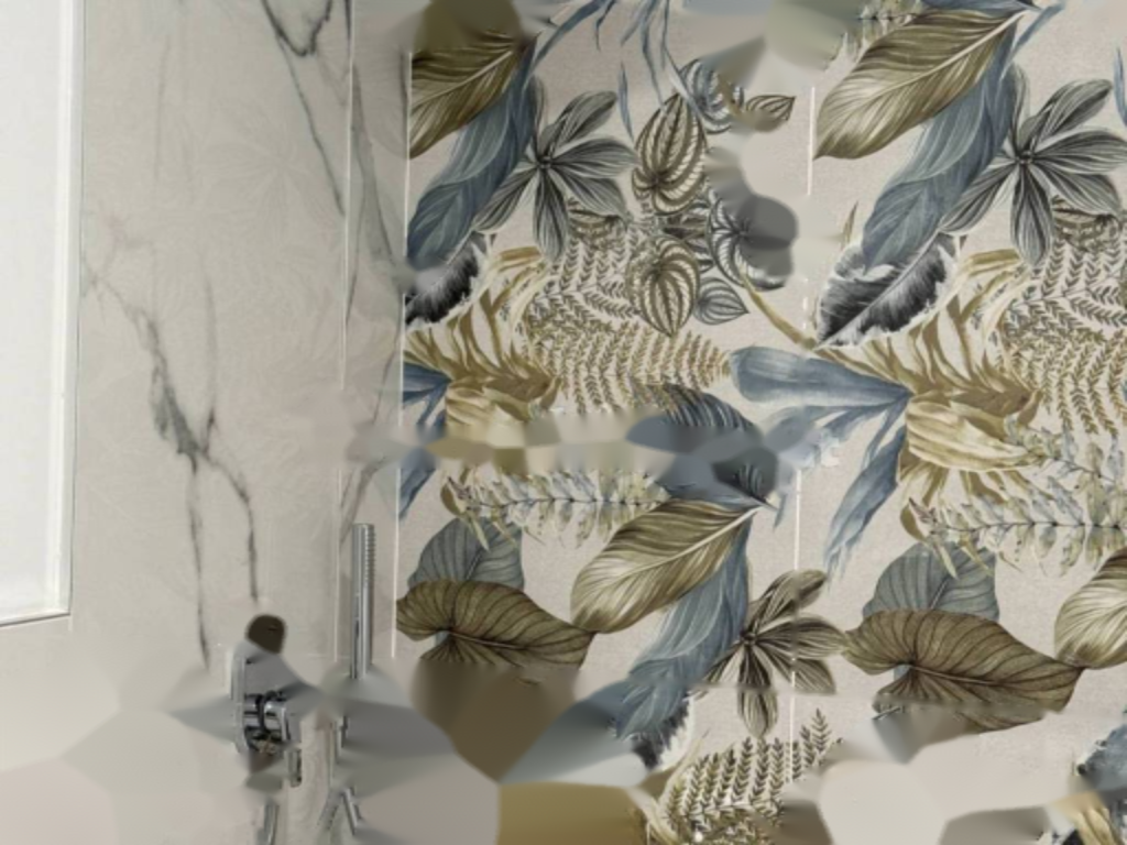 Квартира в Гориции, Италия, 105 м² - фото 19