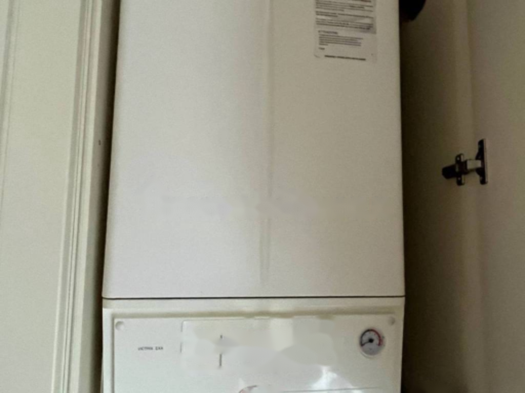 Квартира в Гориции, Италия, 135 м² - фото 19