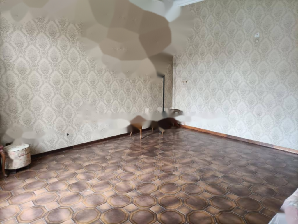 Квартира в Гориции, Италия, 233 м² - фото 19