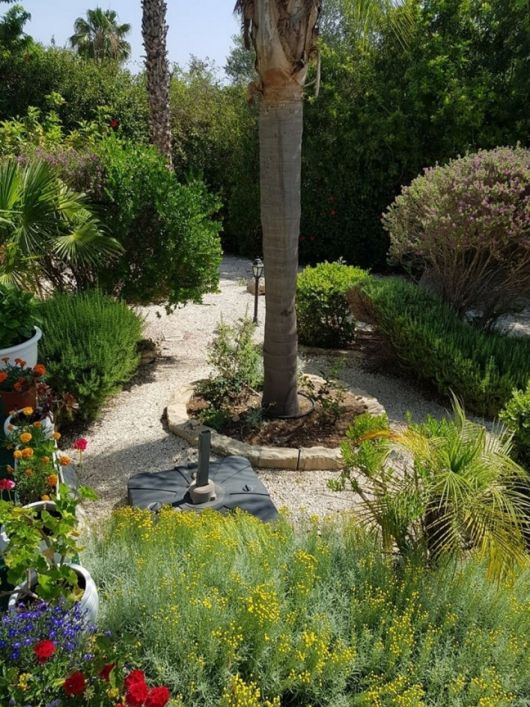 Вилла в Полисе, Кипр, 217 м² - фото 7