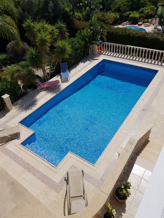 Вилла в Полисе, Кипр, 217 м² - фото 6