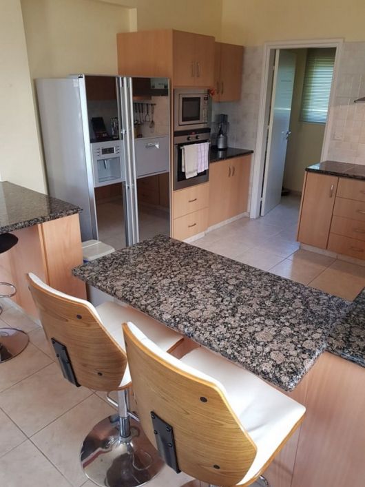 Вилла в Полисе, Кипр, 217 м² - фото 14