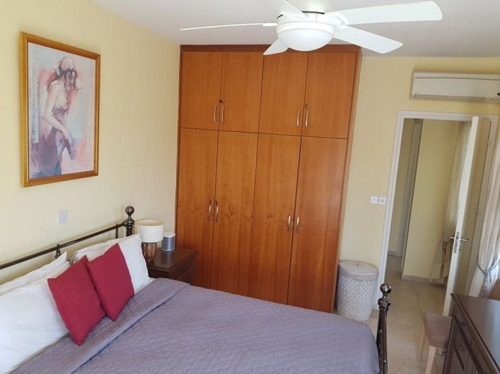 Вилла в Полисе, Кипр, 217 м² - фото 18