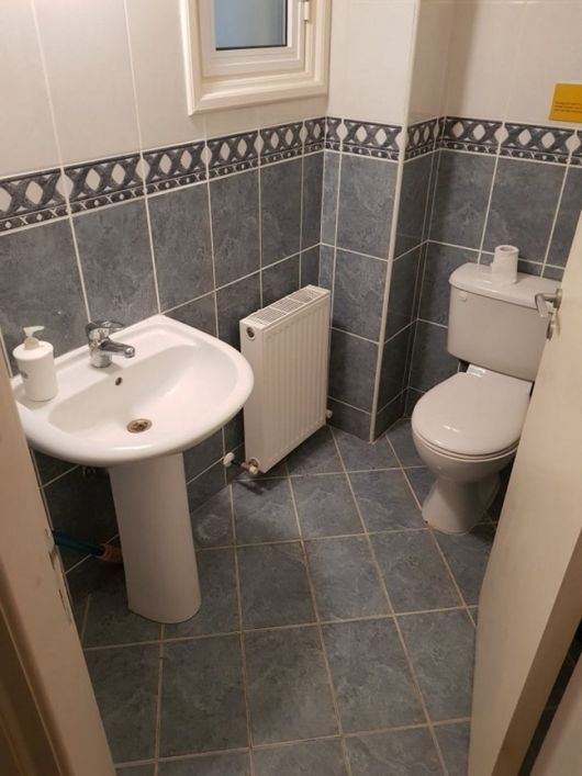 Вилла в Полисе, Кипр, 217 м² - фото 17