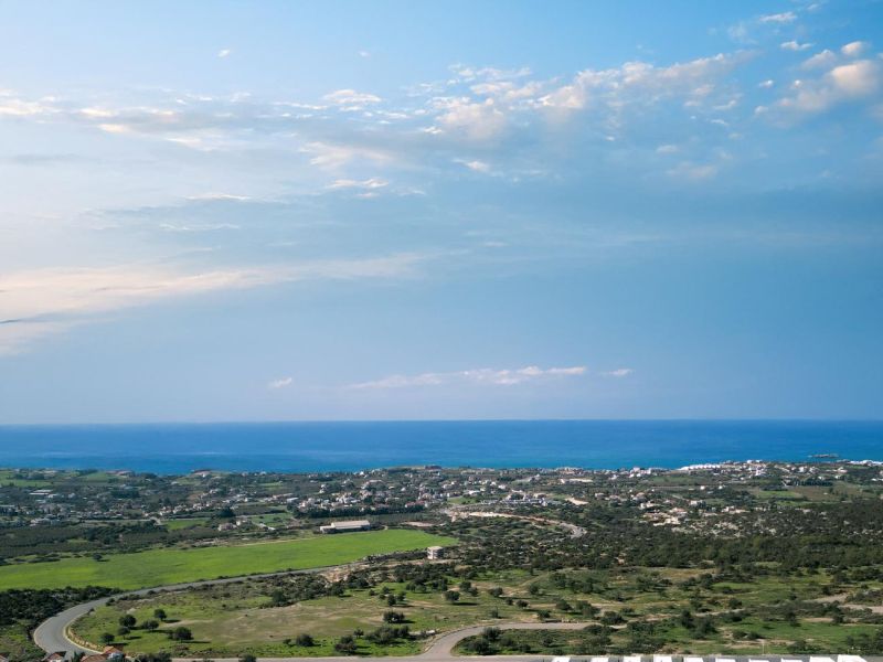 Вилла в Пафосе, Кипр, 233 м² - фото 3