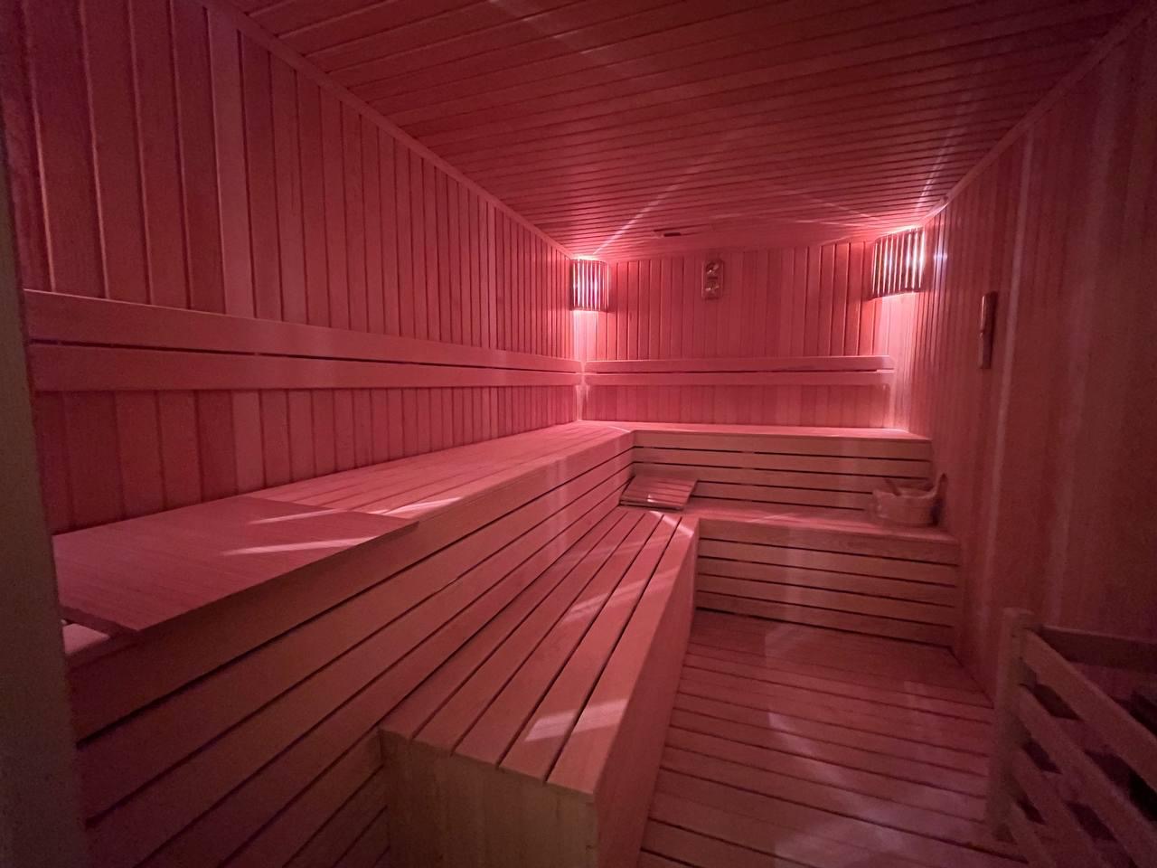 Квартира в Алании, Турция, 52 м² - фото 15