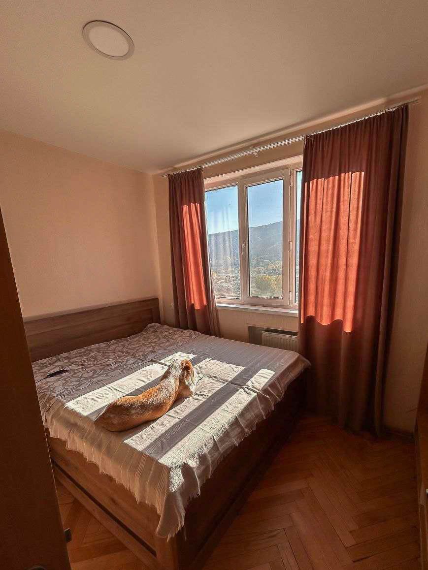 Квартира в Тбилиси, Грузия, 62 м² - фото 6