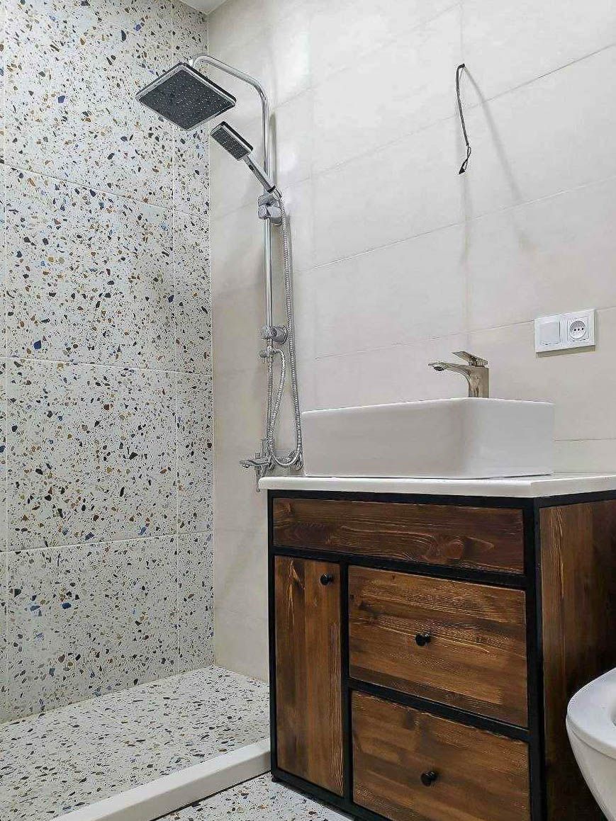 Квартира в Тбилиси, Грузия, 62 м² - фото 7