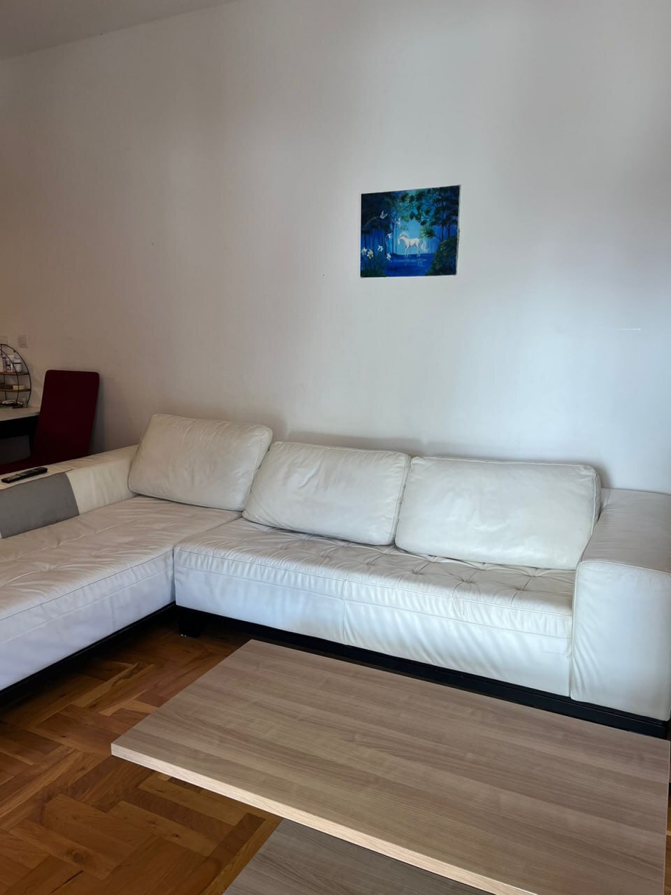 Квартира в Будве, Черногория, 65 м² - фото 8