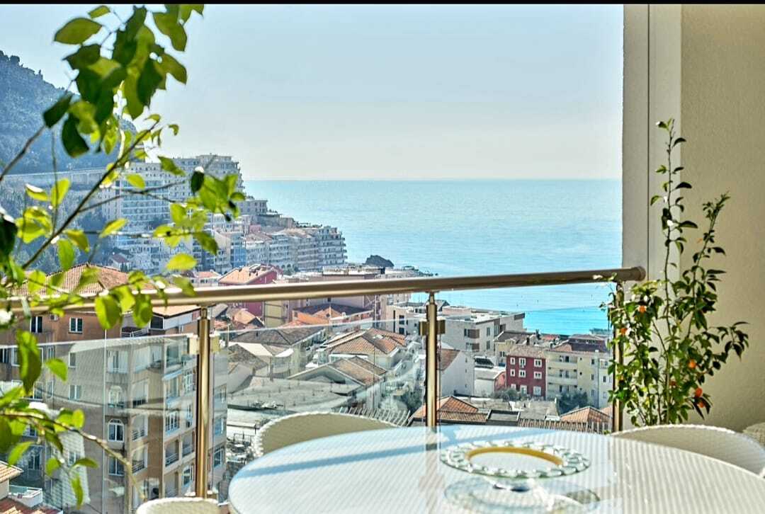 Квартира в Будве, Черногория, 150 м² - фото 6