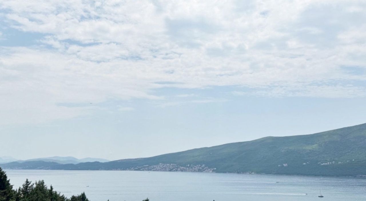 Дом в Баошичах, Черногория, 255 м² - фото 10