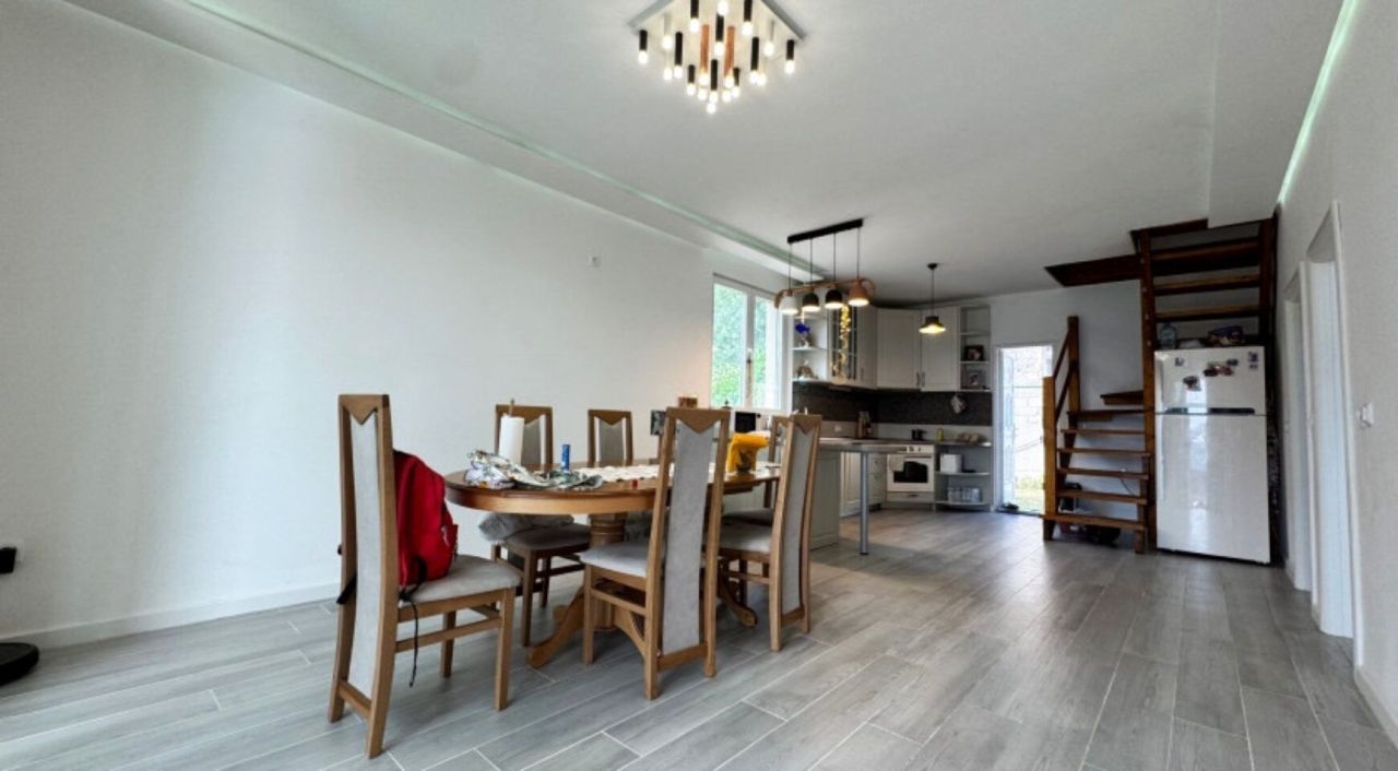 Дом в Баошичах, Черногория, 255 м² - фото 6