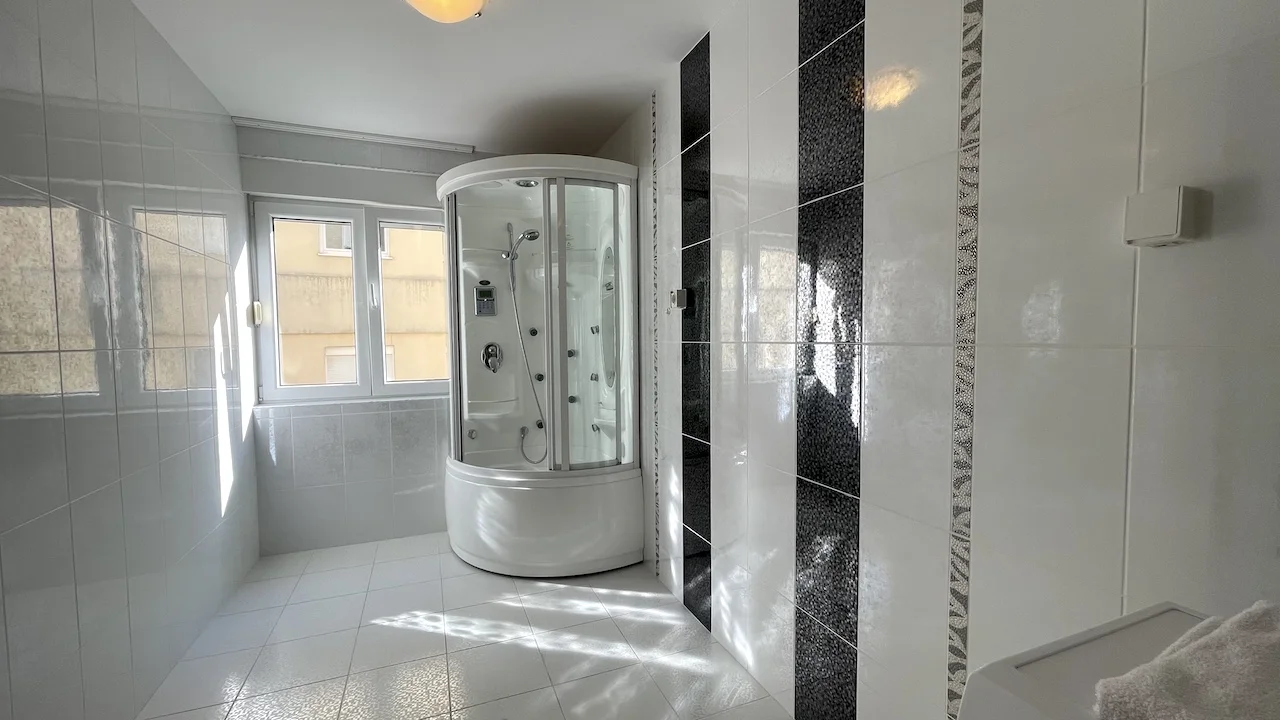 Квартира в Будве, Черногория, 138 м² - фото 9