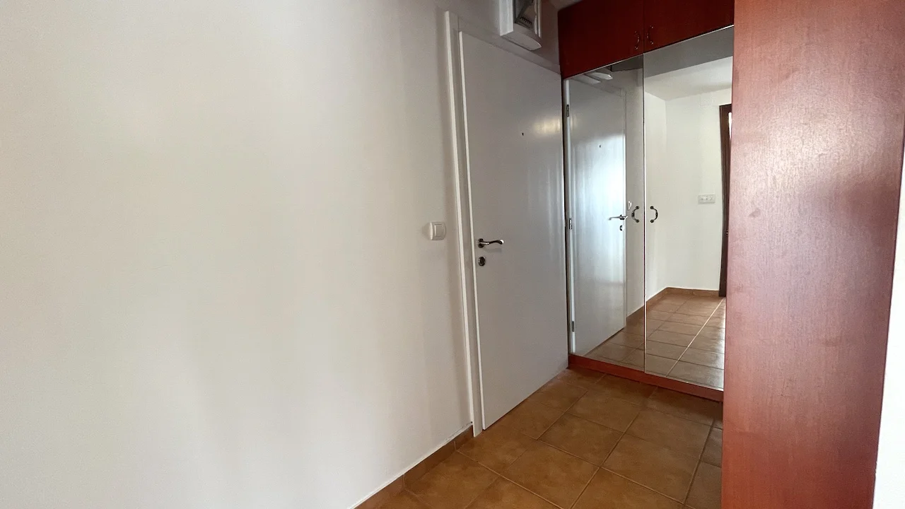 Квартира в Будве, Черногория, 138 м² - фото 16