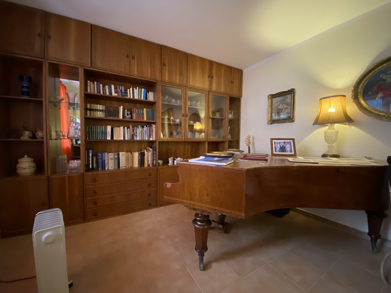 Коттедж в Прчани, Черногория, 150 м² - фото 3