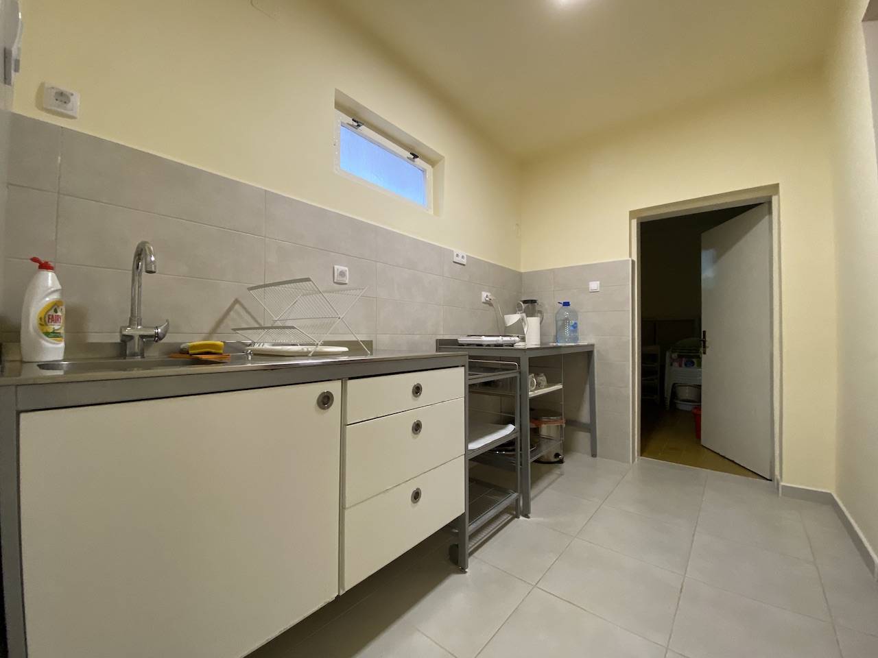 Коттедж в Прчани, Черногория, 150 м² - фото 7