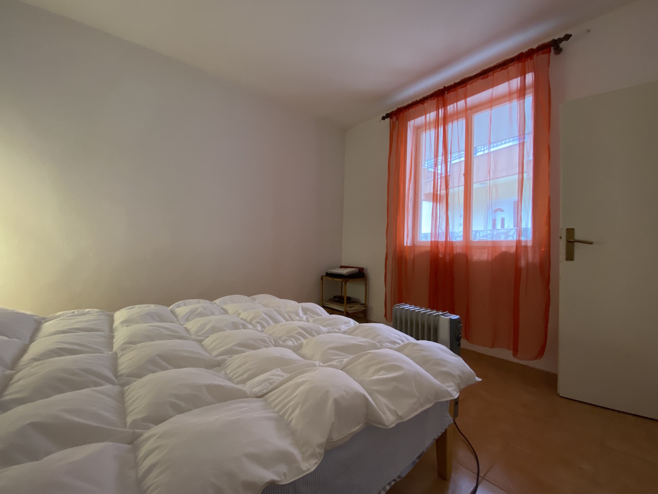 Коттедж в Прчани, Черногория, 150 м² - фото 8