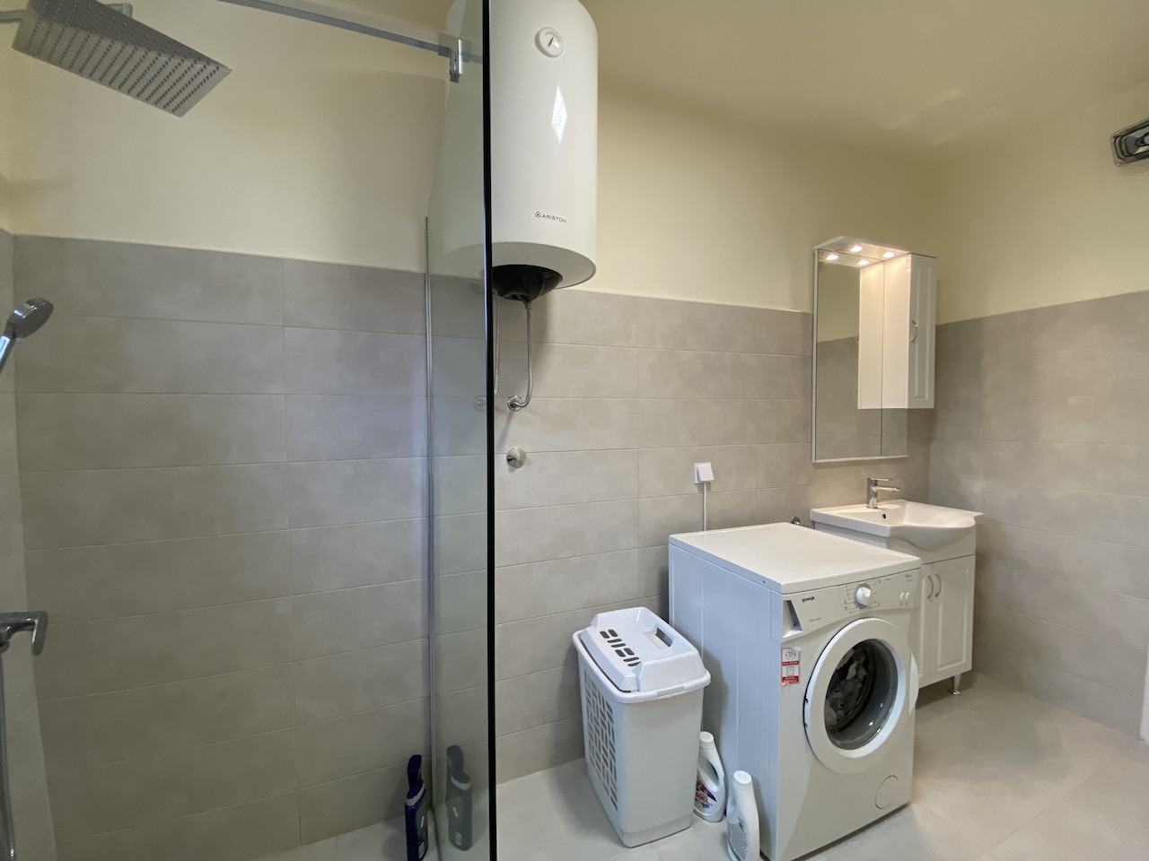 Коттедж в Прчани, Черногория, 150 м² - фото 11