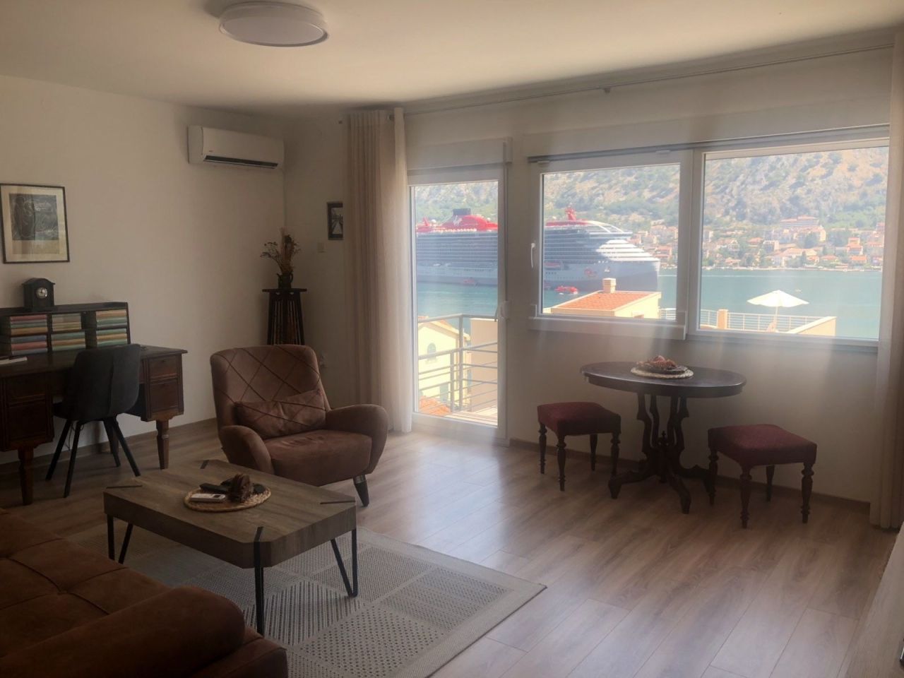 Вилла в Муо, Черногория, 104 м² - фото 4