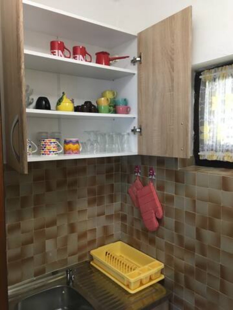 Вилла в Муо, Черногория, 104 м² - фото 8