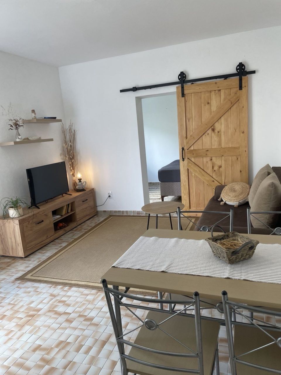 Вилла в Муо, Черногория, 104 м² - фото 2