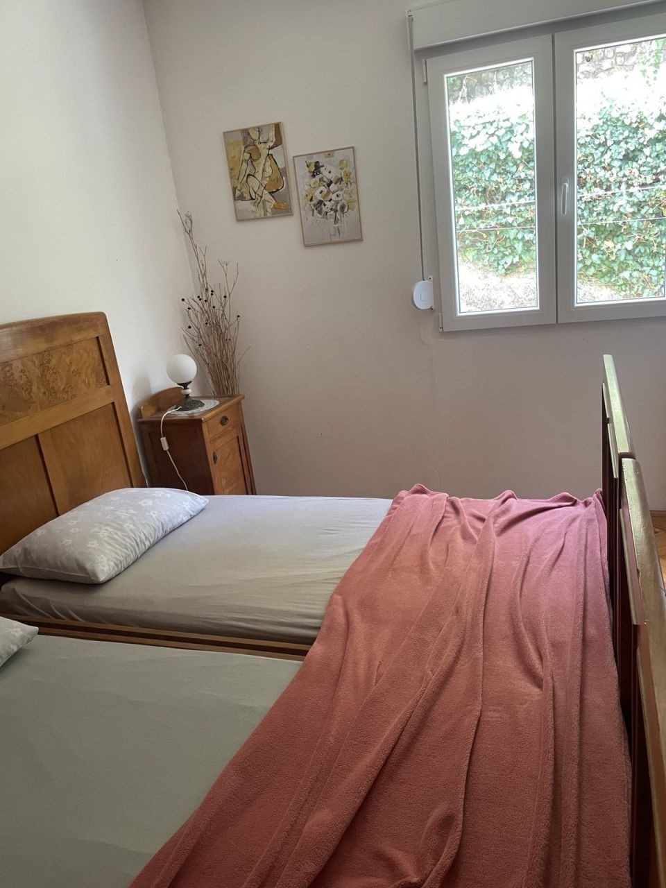 Вилла в Муо, Черногория, 104 м² - фото 13