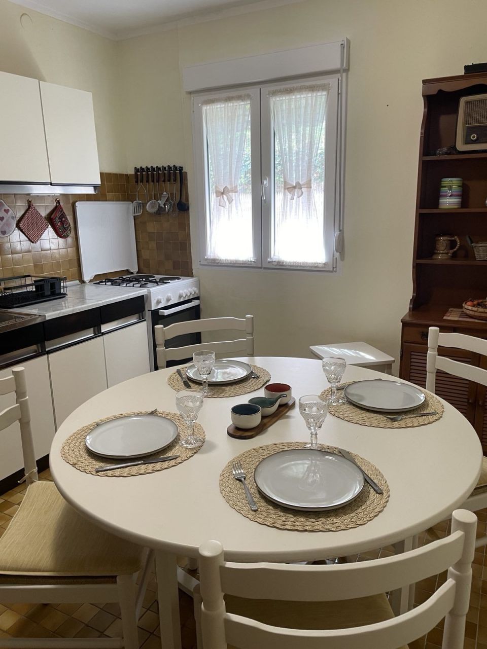 Вилла в Муо, Черногория, 104 м² - фото 12