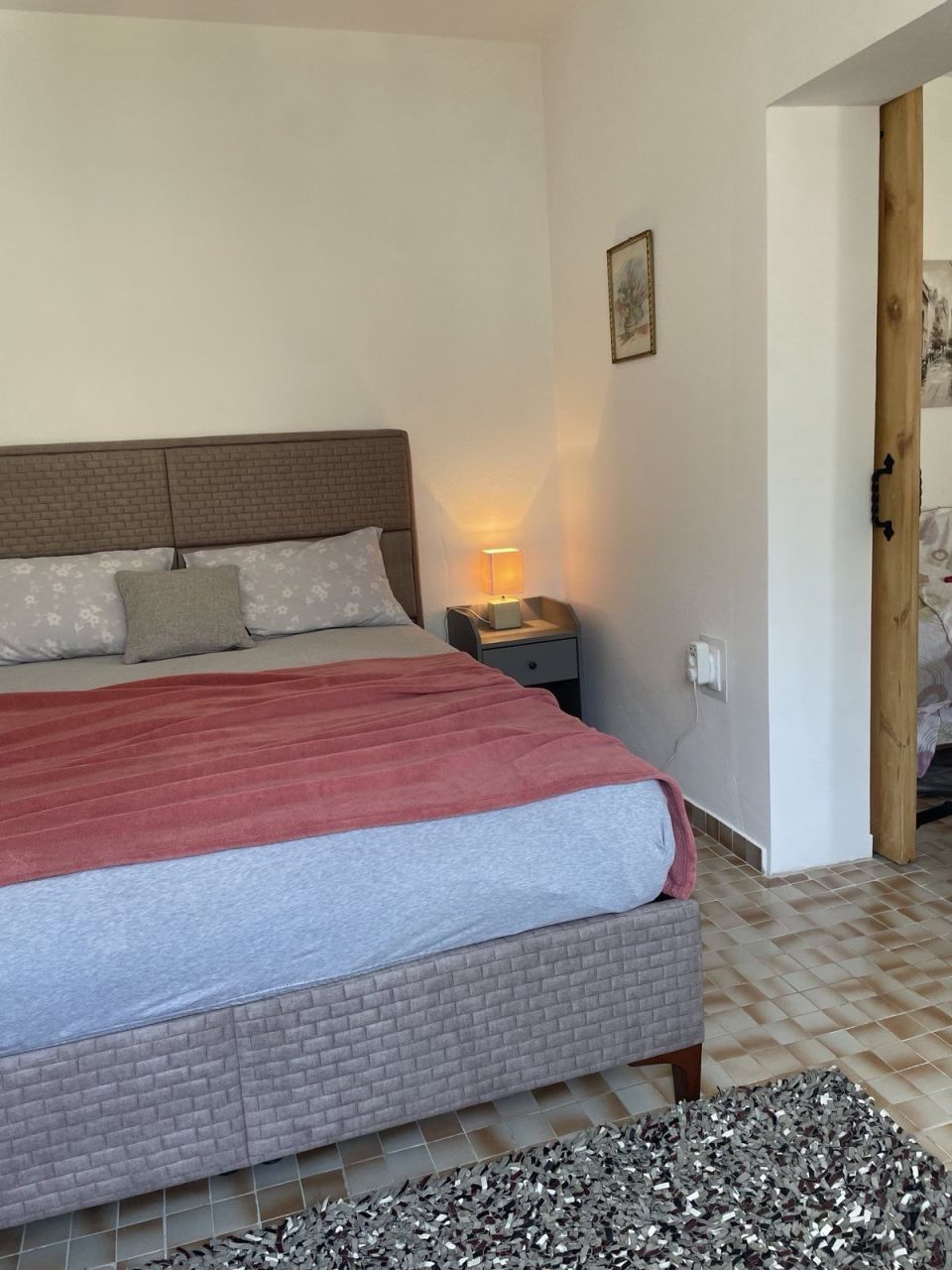 Вилла в Муо, Черногория, 104 м² - фото 7