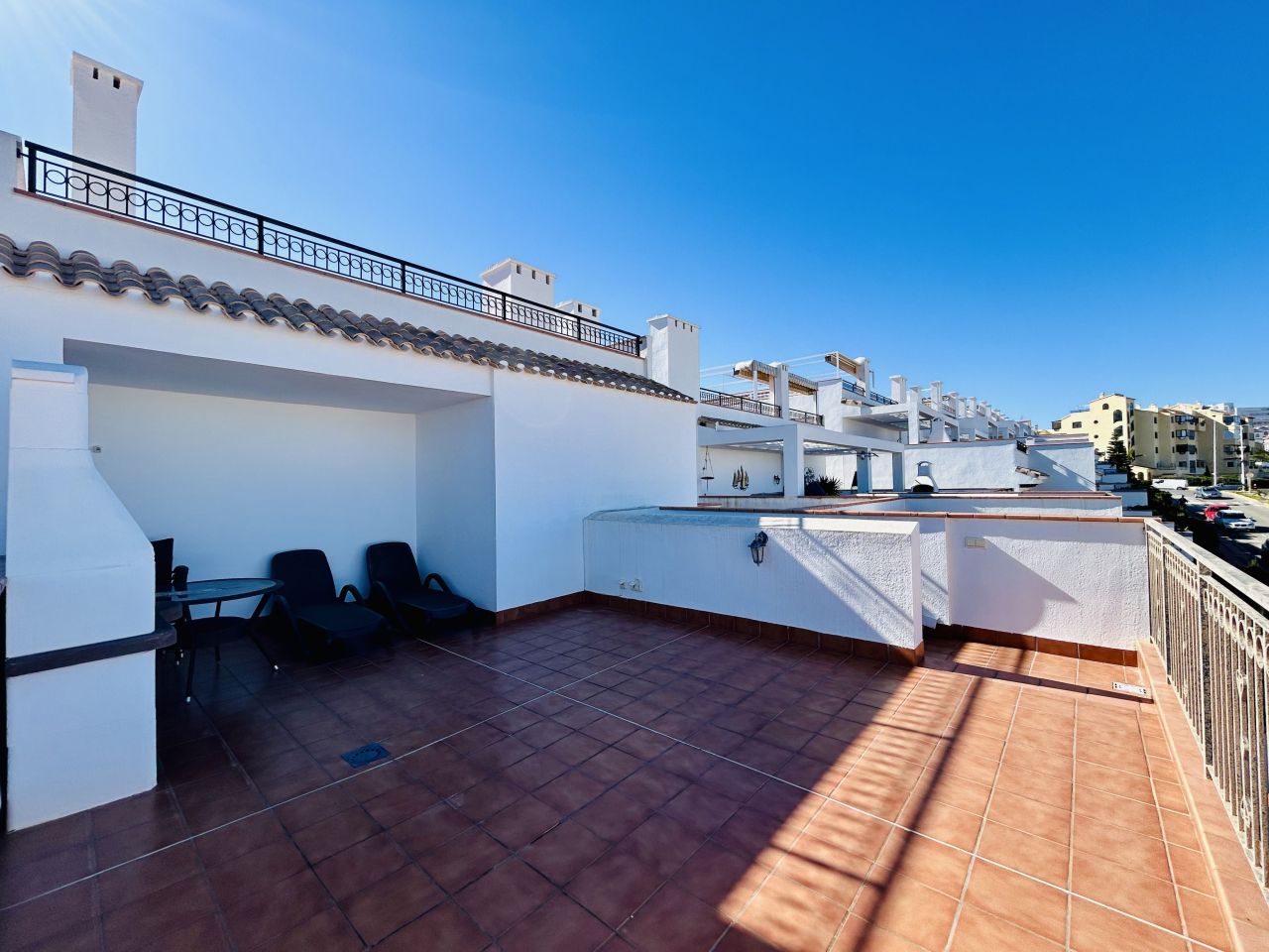 Пентхаус в Ла Мата, Испания, 80 м² - фото 4