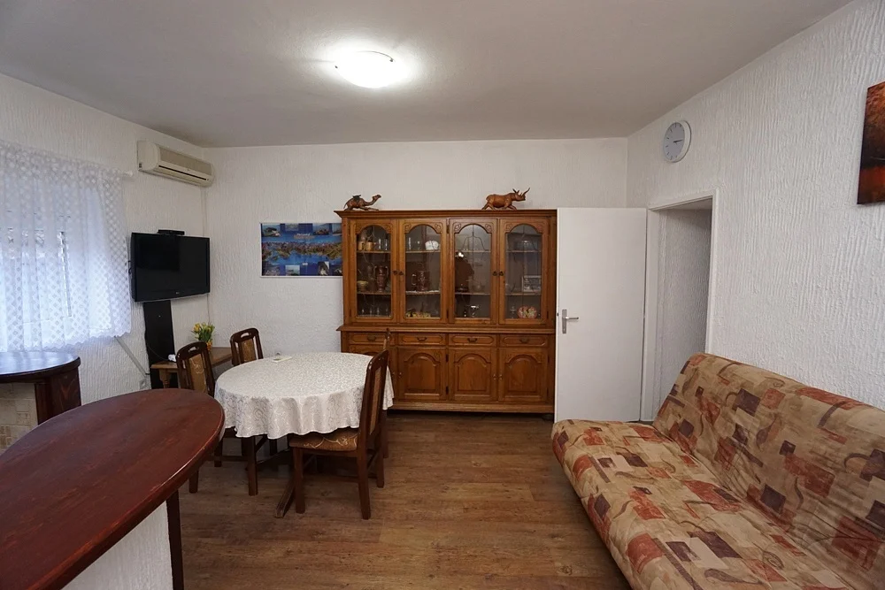 Вилла в Шкальяри, Черногория, 192 м² - фото 10