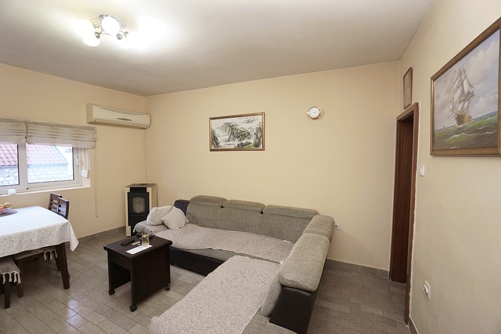 Вилла в Шкальяри, Черногория, 192 м² - фото 4