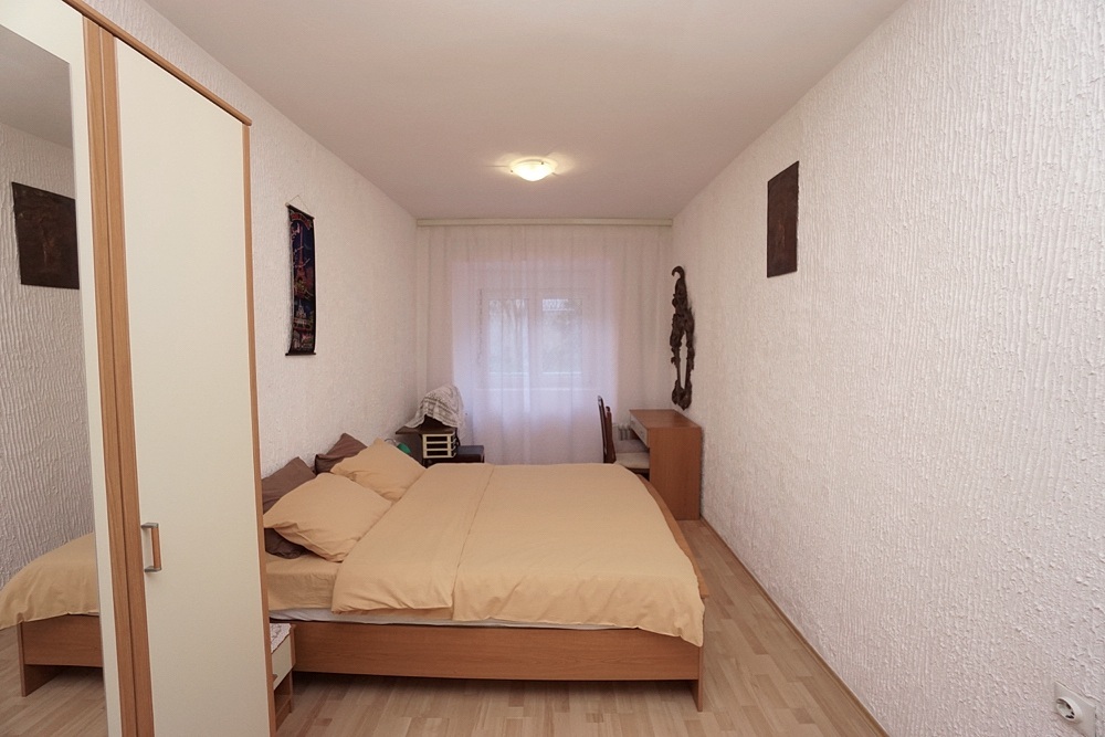 Вилла в Шкальяри, Черногория, 192 м² - фото 7