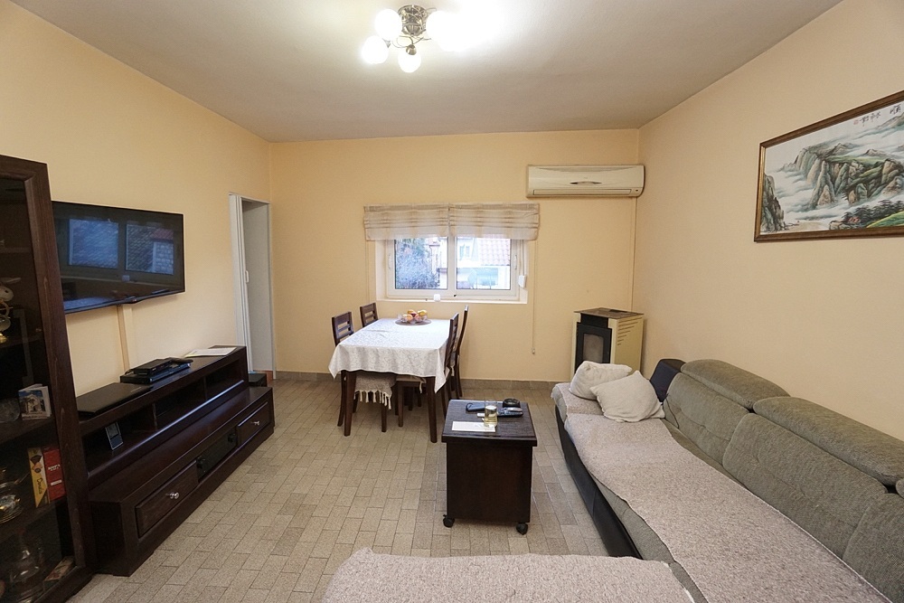 Вилла в Шкальяри, Черногория, 192 м² - фото 5