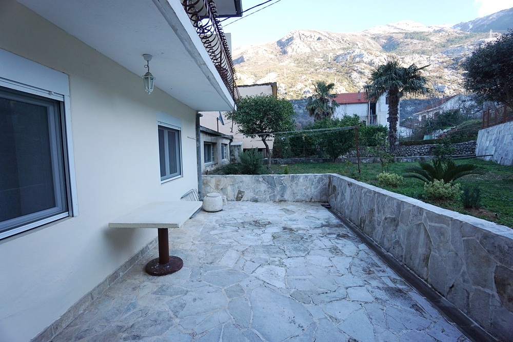 Вилла в Шкальяри, Черногория, 192 м² - фото 12