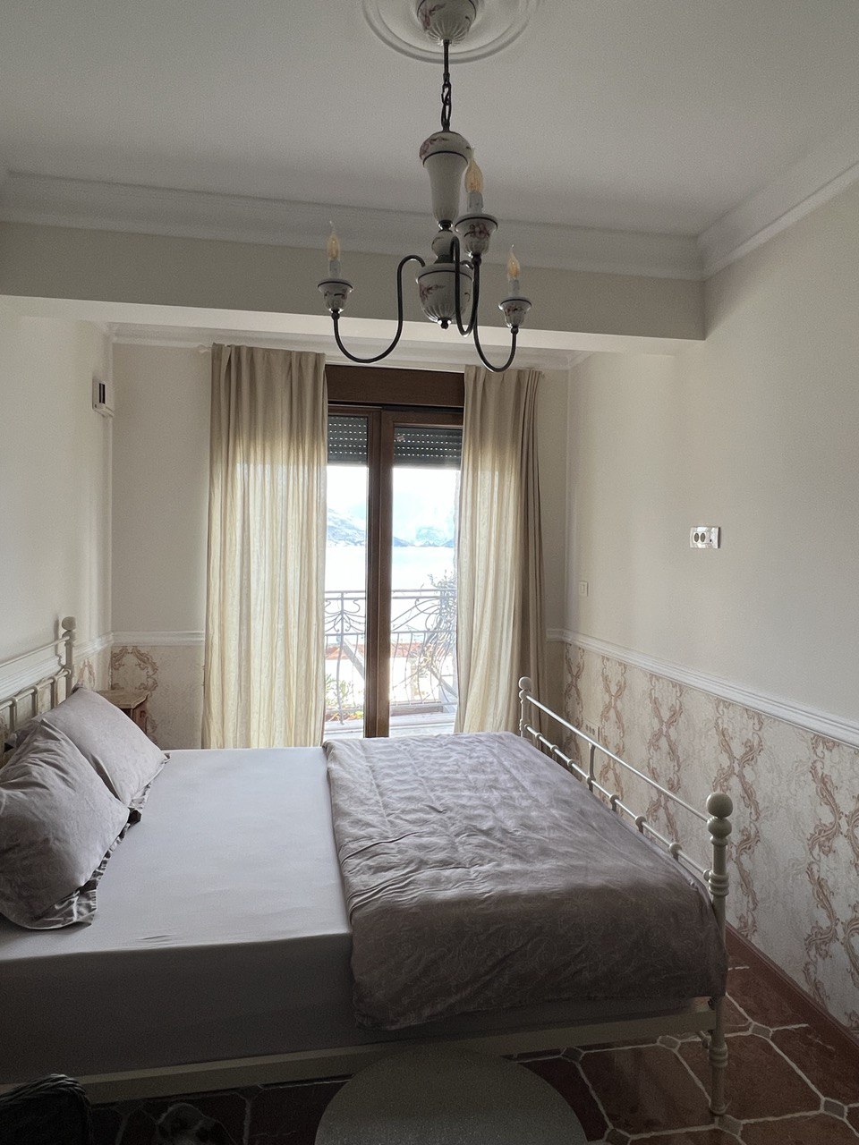 Вилла в Тивате, Черногория, 330 м² - фото 7