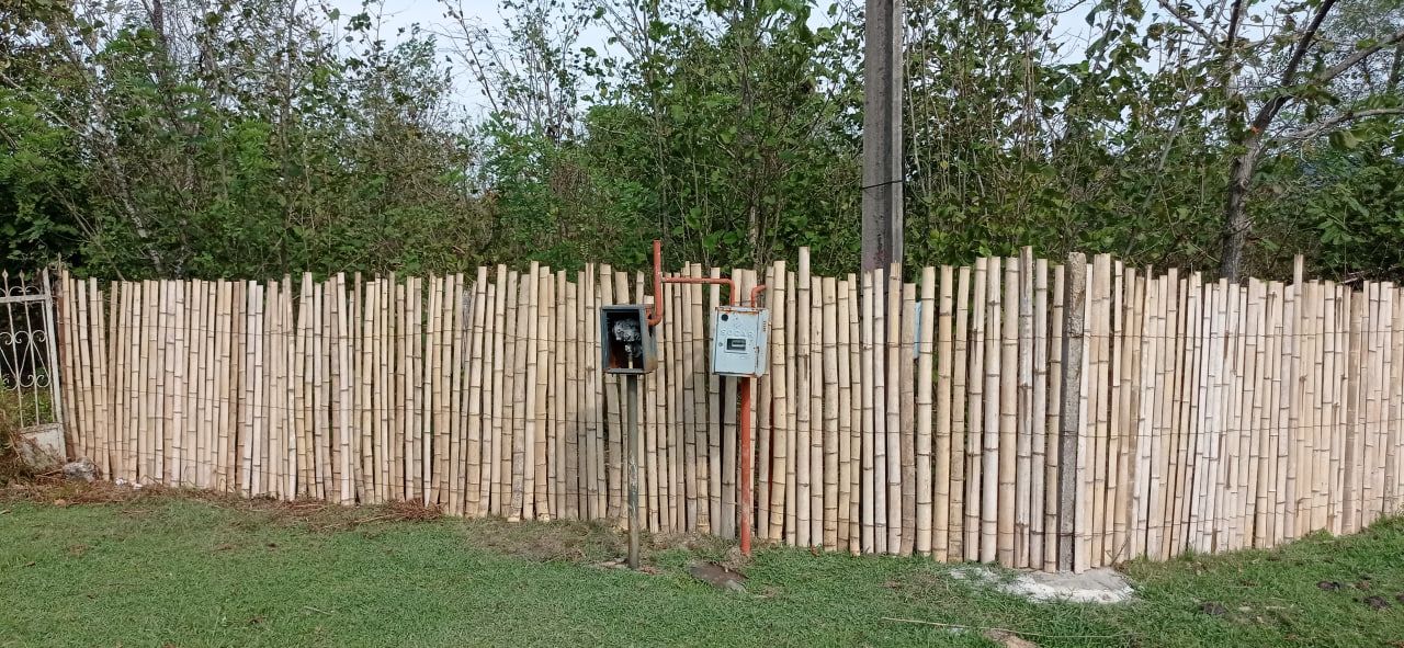 Земля в Чохатаурском муниципалитете, Грузия, 3 346 м² - фото 5