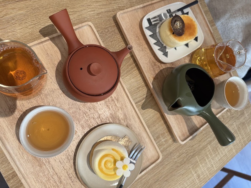 Коммерческая недвижимость в Хельсинки, Финляндия, 182 м² - фото 2