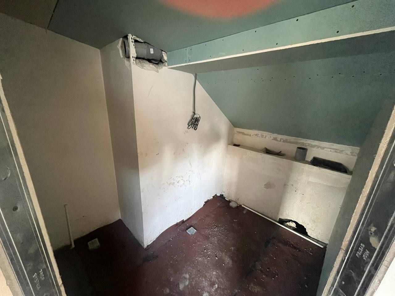 Квартира в Тбилиси, Грузия, 62 м² - фото 2