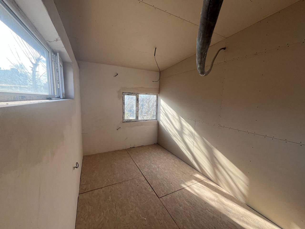 Квартира в Тбилиси, Грузия, 62 м² - фото 5