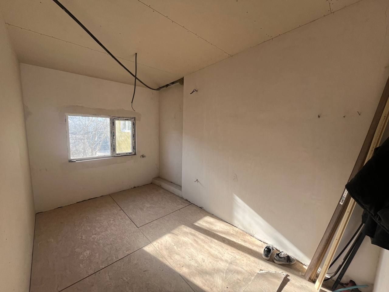 Квартира в Тбилиси, Грузия, 62 м² - фото 8