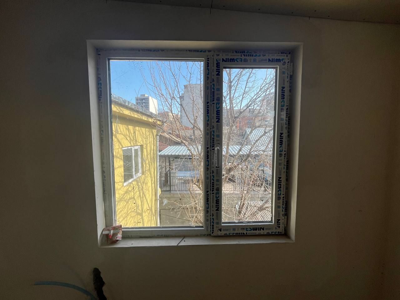 Квартира в Тбилиси, Грузия, 52 м² - фото 6