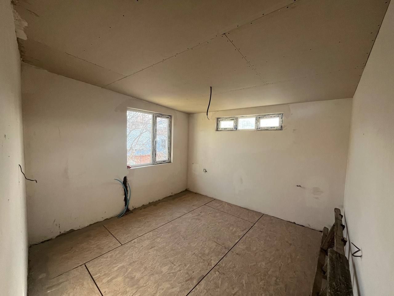 Квартира в Тбилиси, Грузия, 52 м² - фото 2