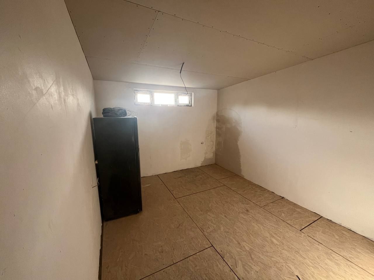 Квартира в Тбилиси, Грузия, 52 м² - фото 1