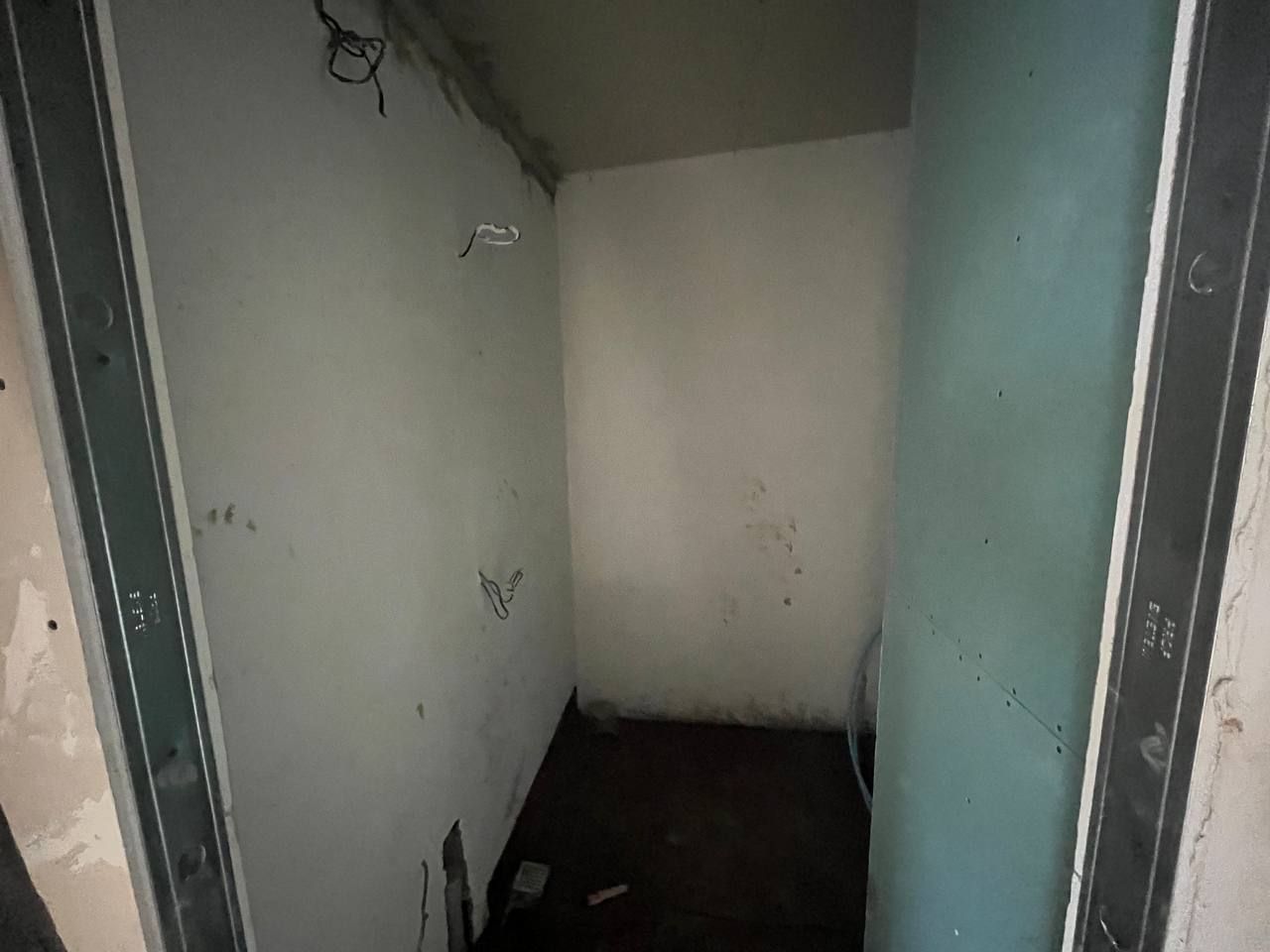 Квартира в Тбилиси, Грузия, 52 м² - фото 3