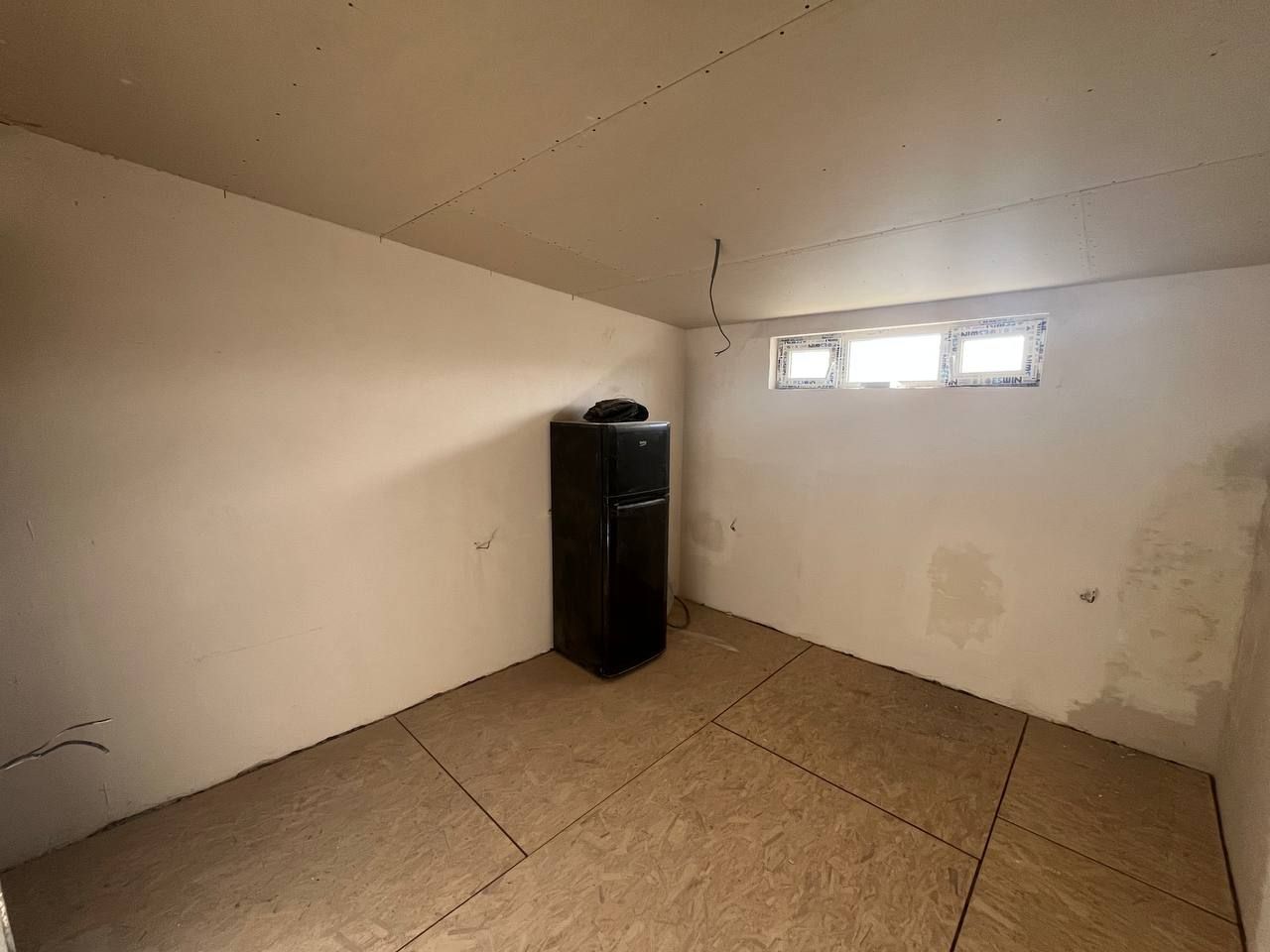 Квартира в Тбилиси, Грузия, 52 м² - фото 5