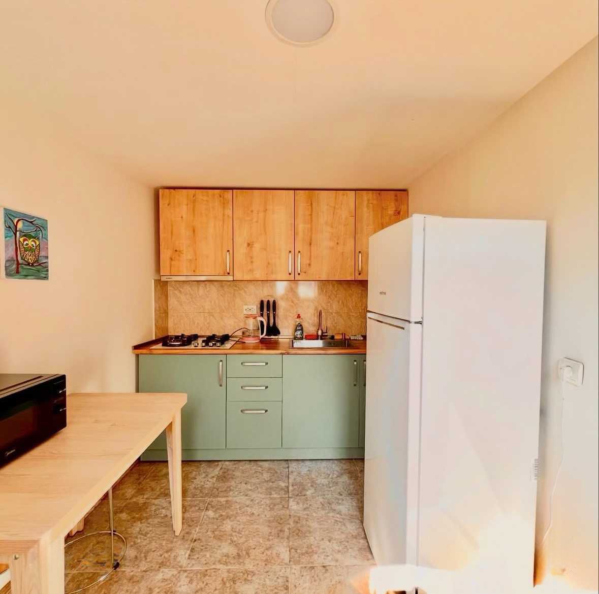 Квартира в Тбилиси, Грузия, 73 м² - фото 4